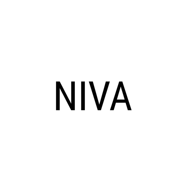 NIVA